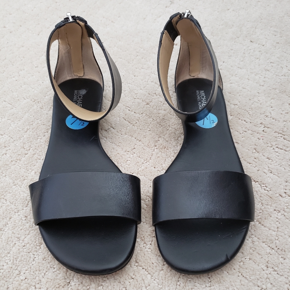 Michael Kors Sandals